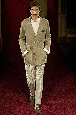 Look 11
